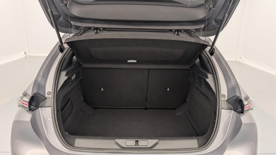 Peugeot 308 second hand de vanzare