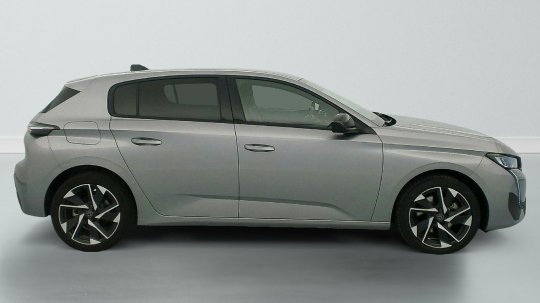 Peugeot 308 second hand de vanzare