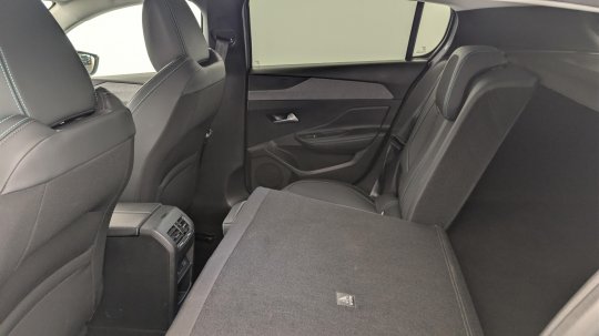 Peugeot 308 second hand de vanzare