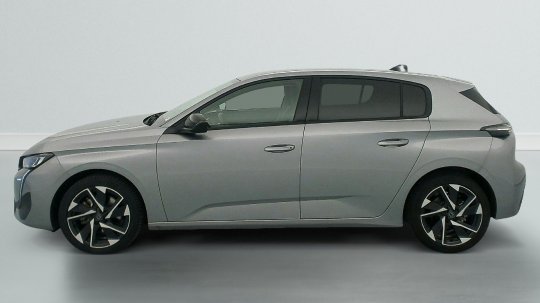 Peugeot 308 second hand de vanzare