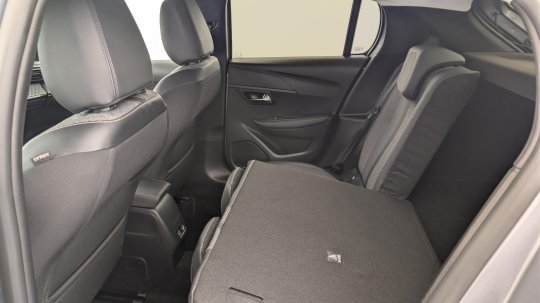 Peugeot 208 second hand de vanzare