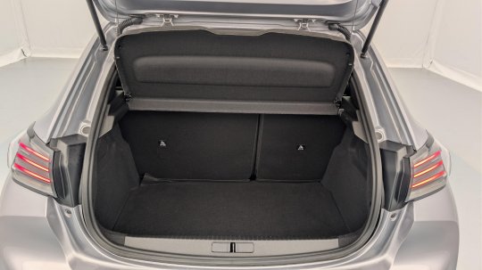 Peugeot 208 second hand de vanzare