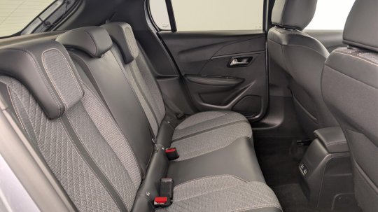 Peugeot 208 second hand de vanzare