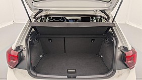 Volkswagen Polo second hand de vanzare