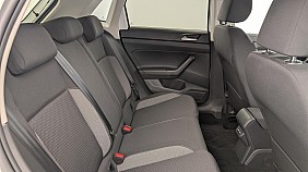Volkswagen Polo second hand de vanzare