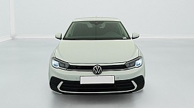 Volkswagen Polo second hand de vanzare