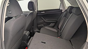 Volkswagen Polo second hand de vanzare