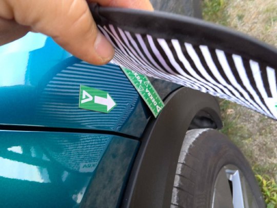 Peugeot 408 second hand de vanzare