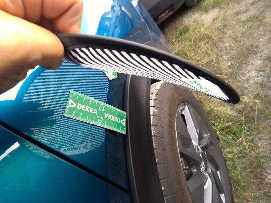 Peugeot 408 second hand de vanzare