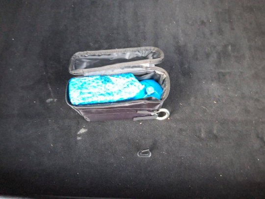 Peugeot 408 second hand de vanzare