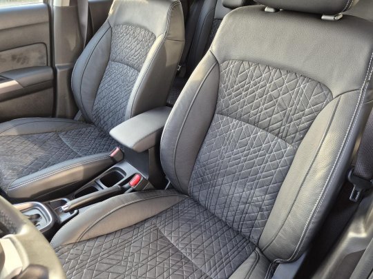 Suzuki Vitara second hand de vanzare