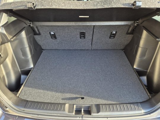 Suzuki Vitara second hand de vanzare