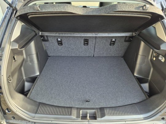 Suzuki S-Cross second hand de vanzare