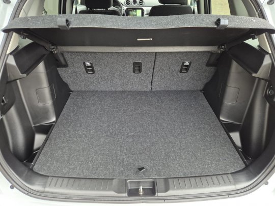 Suzuki Vitara second hand de vanzare