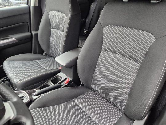 Suzuki Vitara second hand de vanzare