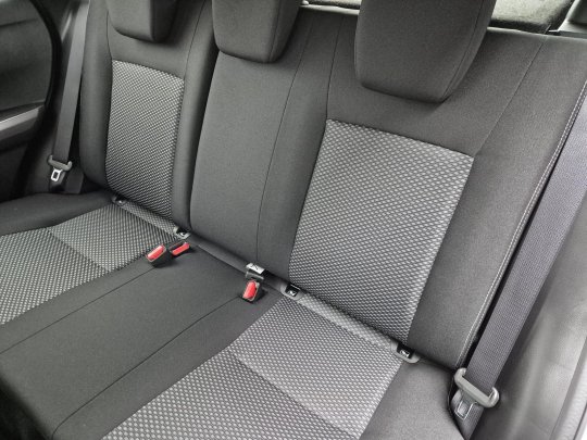 Suzuki Vitara second hand de vanzare