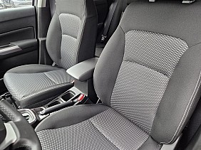 Suzuki Vitara second hand de vanzare