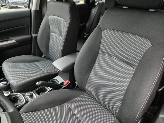Suzuki Vitara second hand de vanzare