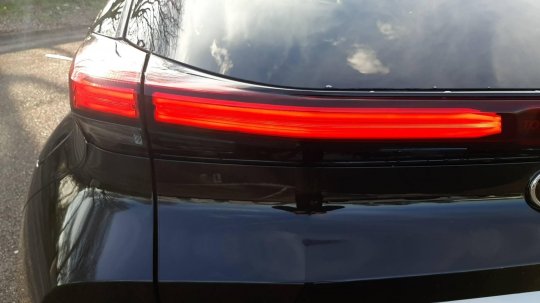 Toyota C-HR second hand de vanzare