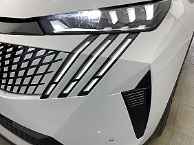 Peugeot 3008 second hand de vanzare