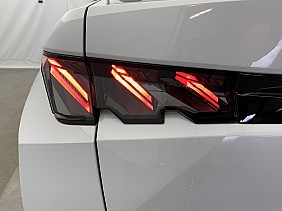 Peugeot 3008 second hand de vanzare