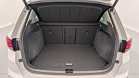 Seat Ateca second hand de vanzare