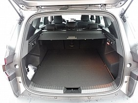 Dacia Bigster second hand de vanzare