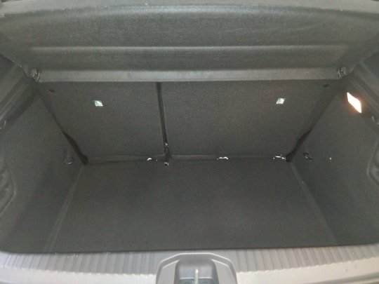 Renault Clio second hand de vanzare