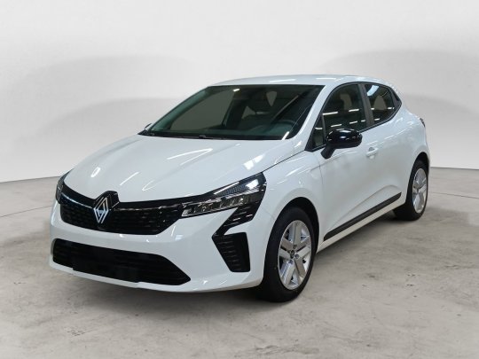 Renault Clio second hand de vanzare