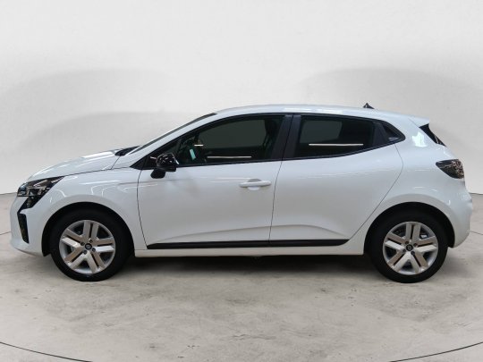 Renault Clio second hand de vanzare