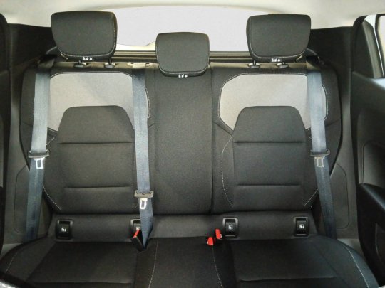 Renault Clio second hand de vanzare