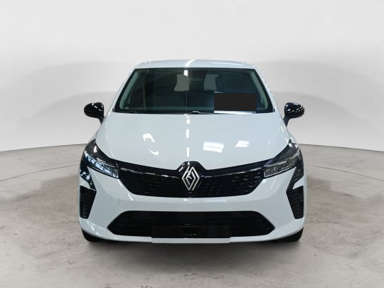 Renault Clio second hand de vanzare