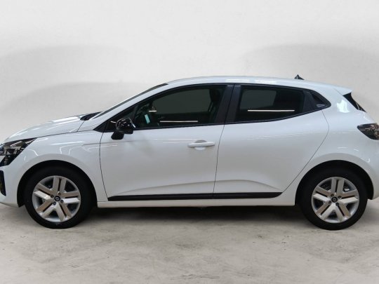 Renault Clio second hand de vanzare