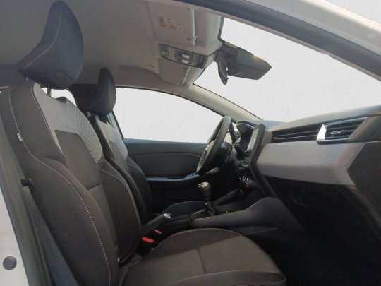 Renault Clio second hand de vanzare