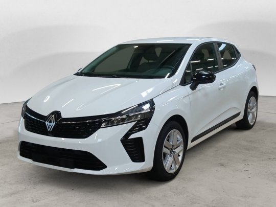 Renault Clio second hand de vanzare