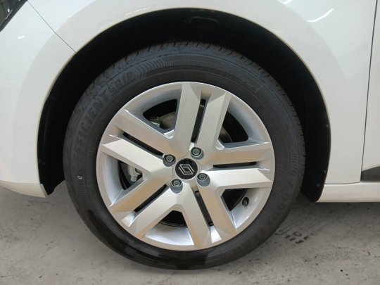 Renault Clio second hand de vanzare