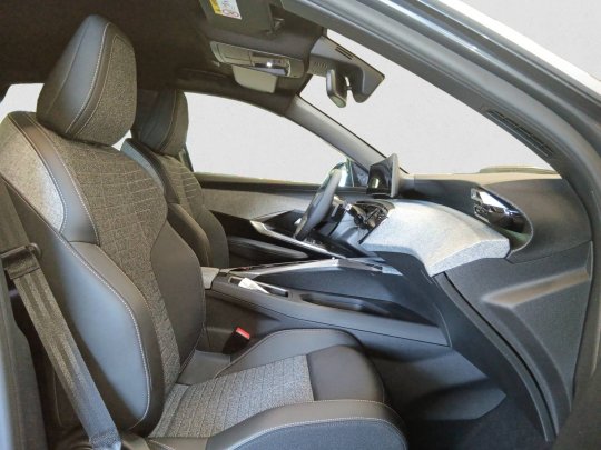 Peugeot 3008 second hand de vanzare
