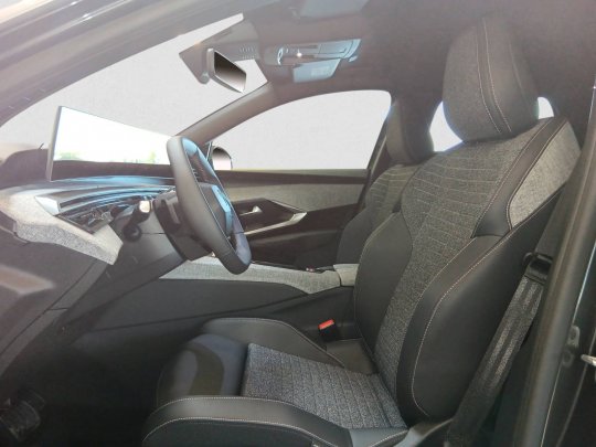 Peugeot 3008 second hand de vanzare