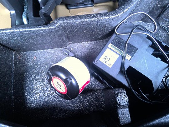 Peugeot 2008 second hand de vanzare