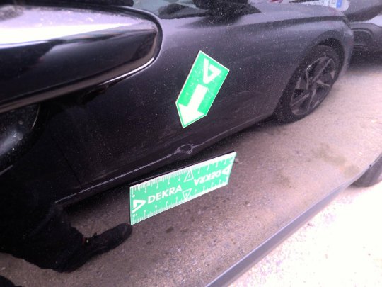 Peugeot 2008 second hand de vanzare