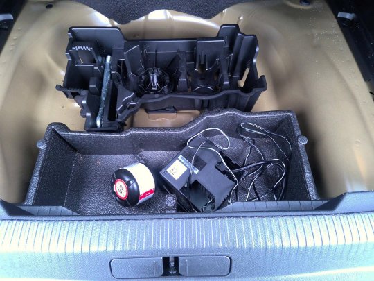 Peugeot 2008 second hand de vanzare