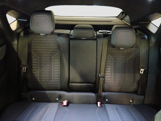 Peugeot 3008 second hand de vanzare