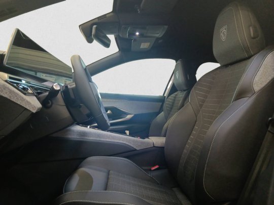 Peugeot 3008 second hand de vanzare