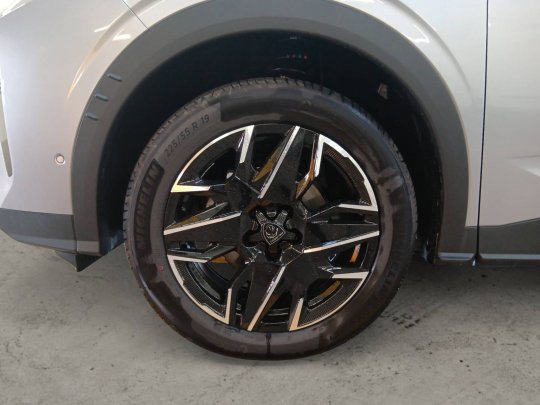 Peugeot 3008 second hand de vanzare