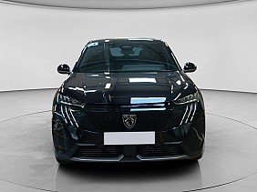 Peugeot 3008 second hand de vanzare
