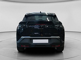 Peugeot 3008 second hand de vanzare