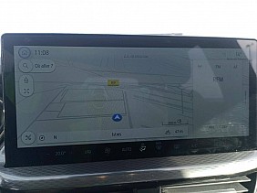 Ford Kuga second hand de vanzare