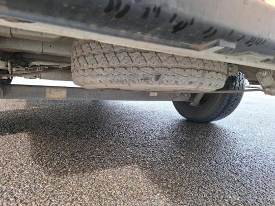 Peugeot Boxer second hand de vanzare