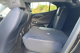 DS Automobiles DS4 second hand de vanzare