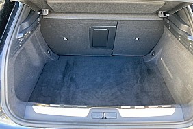 DS Automobiles DS4 second hand de vanzare
